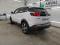 preview Peugeot 3008 #1