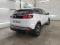 preview Peugeot 3008 #2