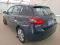preview Peugeot 308 #1