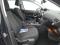 preview Peugeot 308 #5