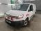 preview Citroen Berlingo #0