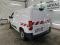 preview Citroen Berlingo #1