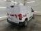 preview Citroen Berlingo #2