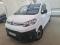 preview Citroen Jumpy #0