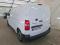 preview Citroen Jumpy #1