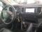 preview Citroen Jumpy #4