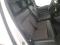 preview Citroen Jumpy #5