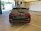 preview Audi A6 #2