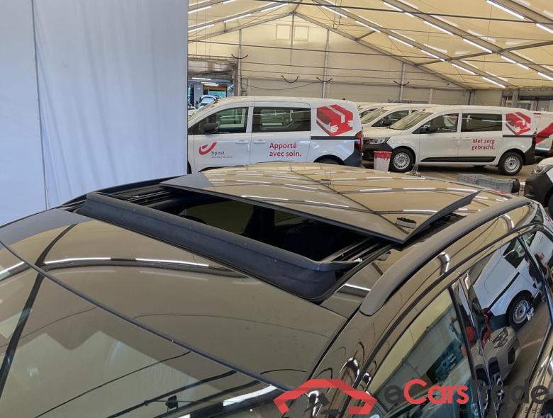 AUDI A6 Avant PHEV Audi A6 Avant Business Edition Competition 55 TFSI e quattro 270(367) kW(ch) S tronic #5