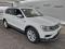 preview Volkswagen Tiguan Allspace #1