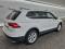preview Volkswagen Tiguan Allspace #2
