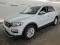preview Volkswagen T-Roc #0