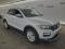 preview Volkswagen T-Roc #1