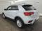 preview Volkswagen T-Roc #3