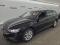 preview Volkswagen Passat Variant #0
