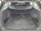 preview Volkswagen Passat Variant #4