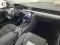 preview Volkswagen Passat Variant #5
