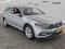 preview Volkswagen Passat Variant #1