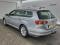 preview Volkswagen Passat Variant #3