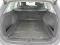 preview Volkswagen Passat Variant #4