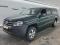 preview Volkswagen Amarok #0