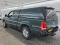 preview Volkswagen Amarok #3