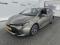 preview Toyota Corolla #0