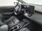 preview Toyota Corolla #5