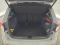 preview Skoda Karoq #4
