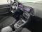 preview Seat Ateca #5