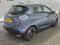 preview Renault ZOE #2