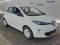 preview Renault ZOE #1