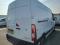 preview Renault Master #2