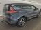preview Renault Espace #2