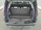 preview Renault Espace #4