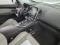 preview Renault Espace #5