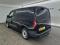 preview Peugeot Partner #3