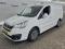preview Peugeot Partner #0