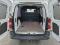 preview Peugeot Partner #4