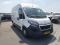 preview Peugeot Boxer #1