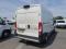 preview Peugeot Boxer #2