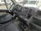 preview Peugeot Boxer #5