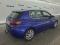 preview Peugeot 308 #2