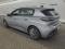 preview Peugeot 308 #3