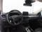preview Ford Kuga #2