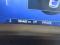 preview Ford Kuga #3