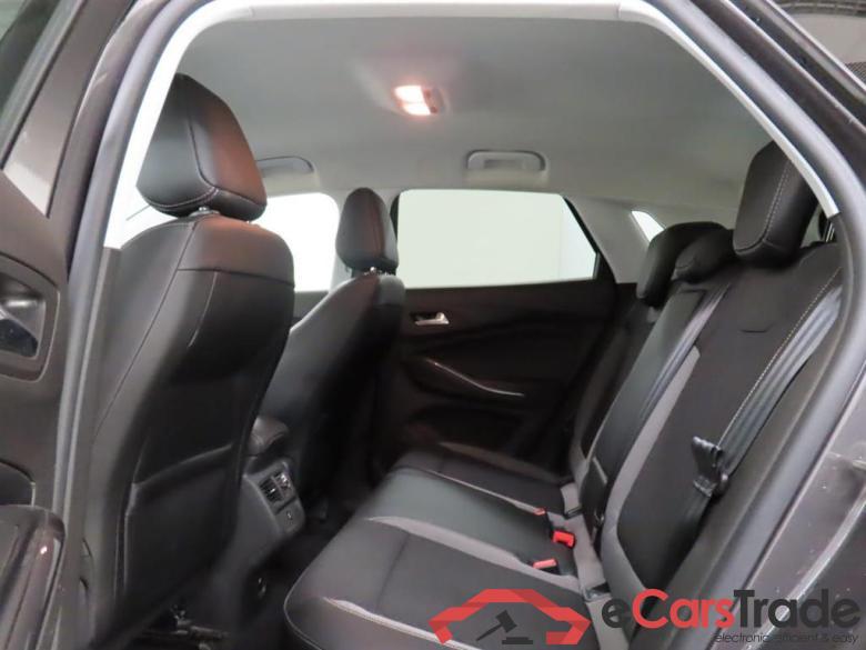 OPEL Grandland X 1.2 Turbo Innovation #6