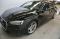 preview Audi A5 #0