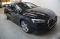 preview Audi A5 #1