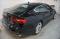 preview Audi A5 #3
